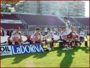 <<->> APASA pentru FOTO la dimensiunea mare <<->> <<->> 2006.05.31 CUPA (107)